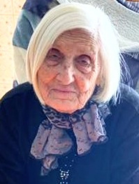 Carlina Lella