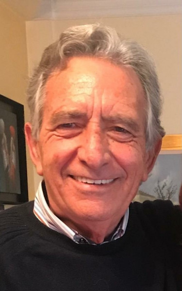 Pasquale Cordella