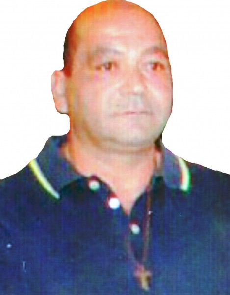 Franco D'attolico
