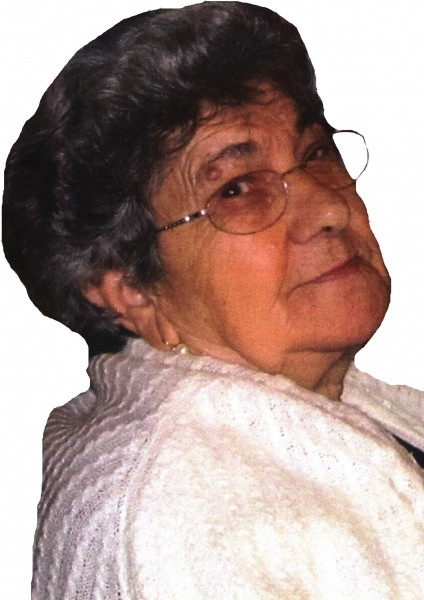 Mariantonia Monniello