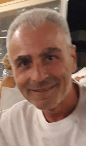 Andrea Grazioso