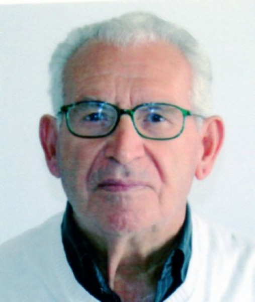 Francesco Leuzzi