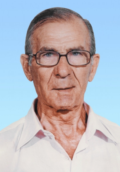Tommaso Ruggieri