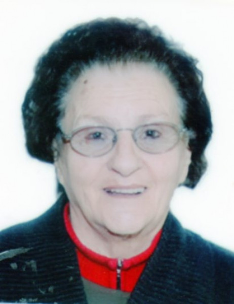Agnese Carbone