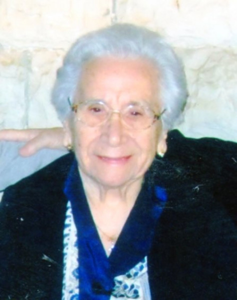 Cesarea Camasta