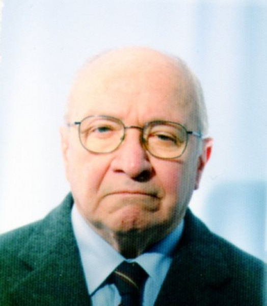 Bartolomeo Ruccia