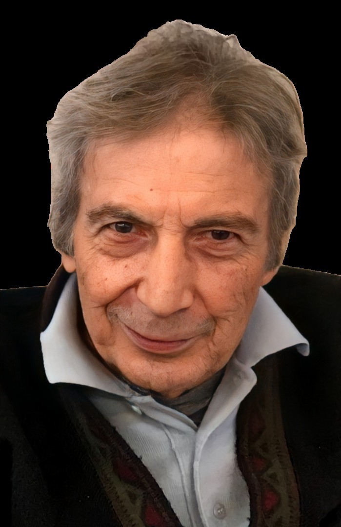 Francesco Nicastri