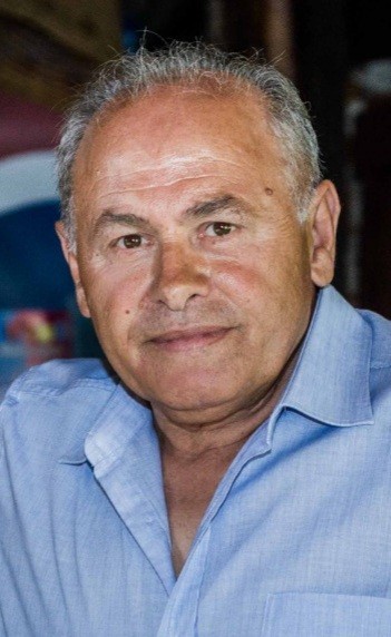 Vincenzo Castelli