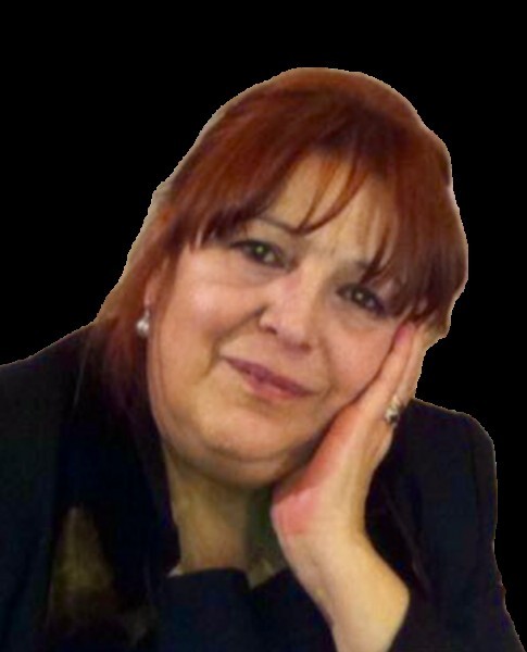 Teresa Signorile