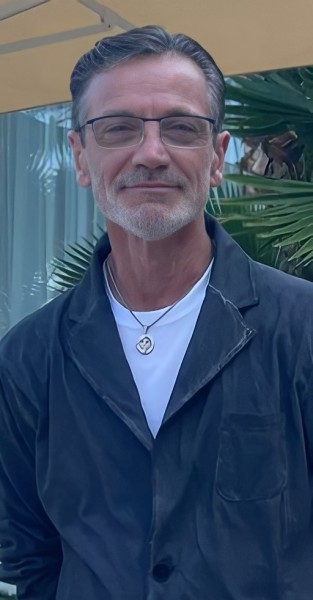 Eugenio Pironti