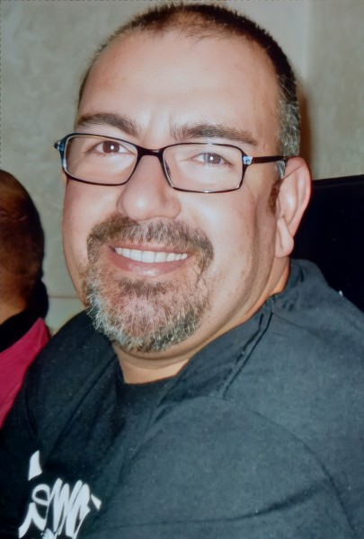 Giuseppe Mazzeo