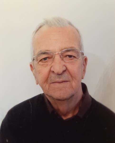 Emmanuele Chimienti