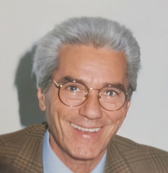 Domenico Colonna