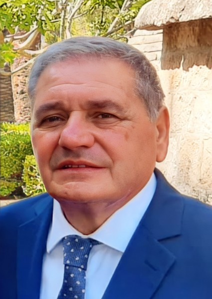 Paolo Mastromarco