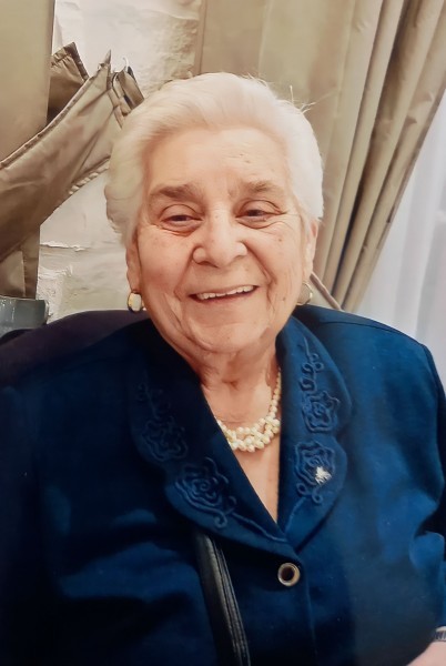 Donata Linconetti