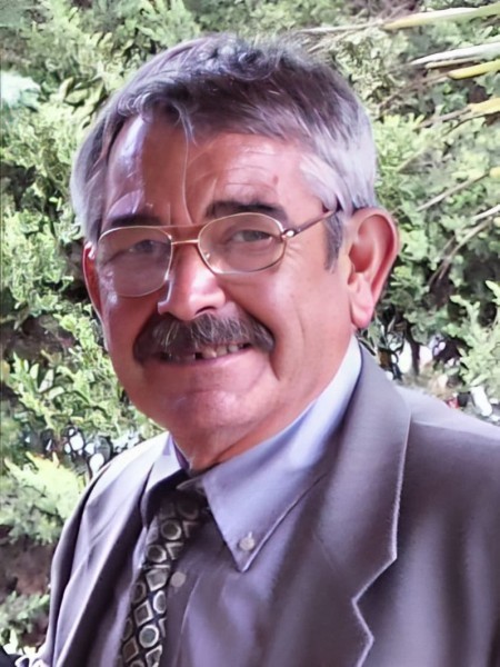 Vito Pentrelli