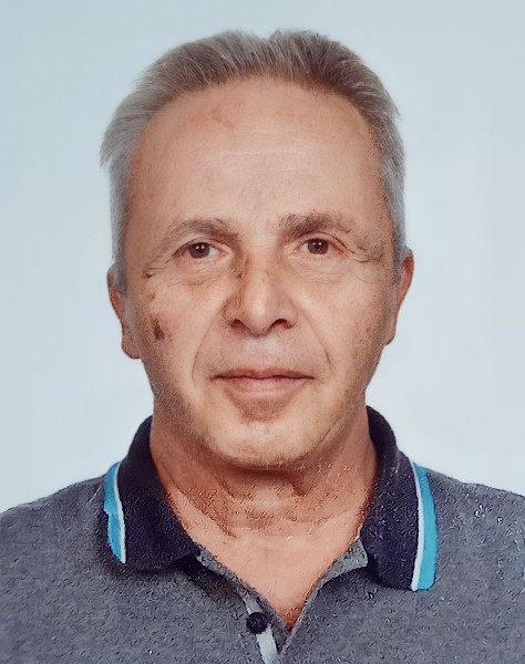 Michele Giuliano
