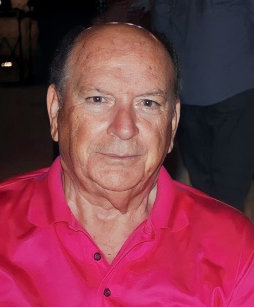 Nino Pietraniello