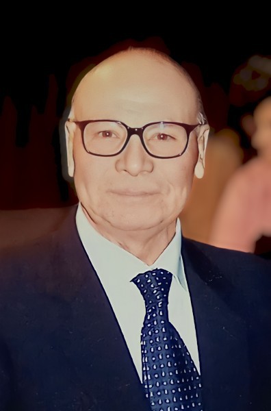 Raffaele Corriero