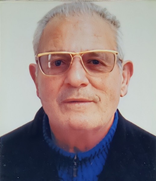 Italo Maglietti