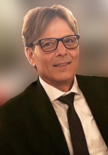 Giuseppe De Marzo