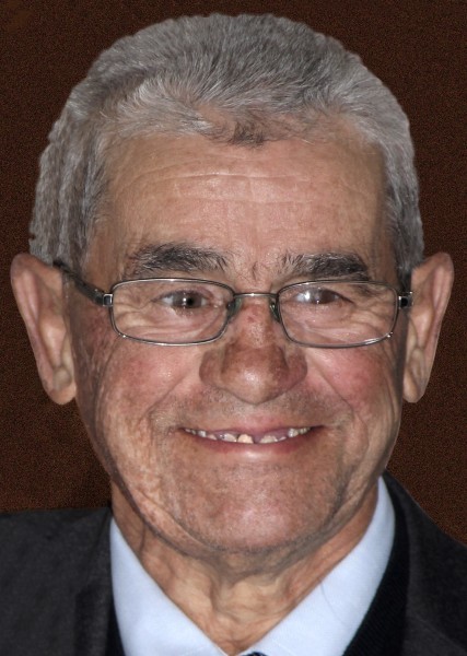 Angelo Corriero