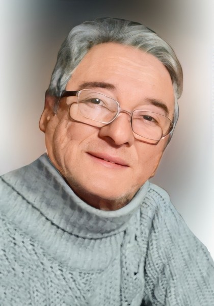 Vito Menolascina
