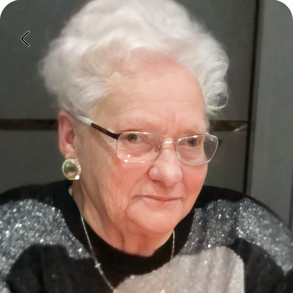 Anna Lattanzi