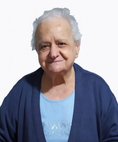 Beatrice Alfonsi