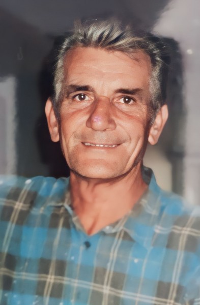 Giovan Piero Orlandino