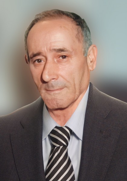 Vittorio Pagano