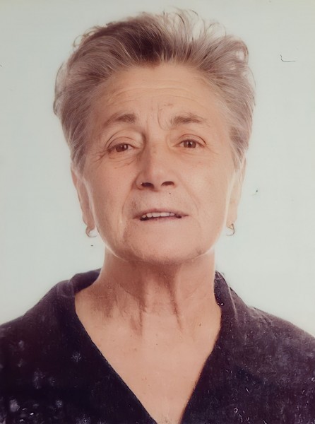 Teresa Lisco