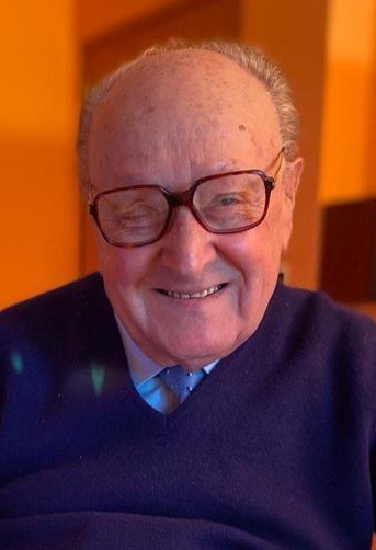 Giuseppe Daniele