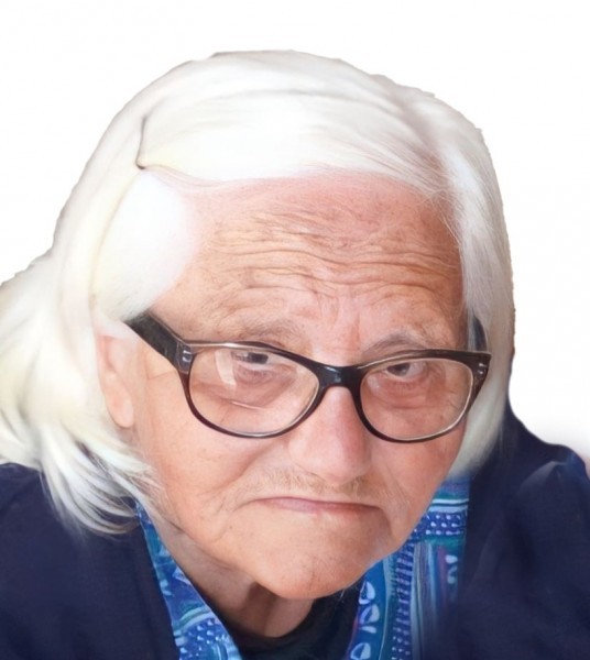 Liliana Alfonso