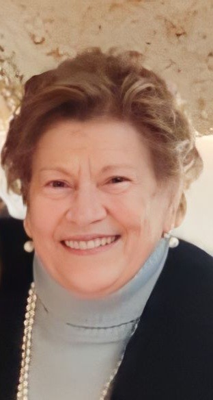 Isabella Volpe