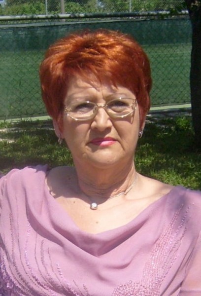 Giuditta Corcione
