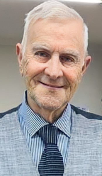 Olindo Colucci
