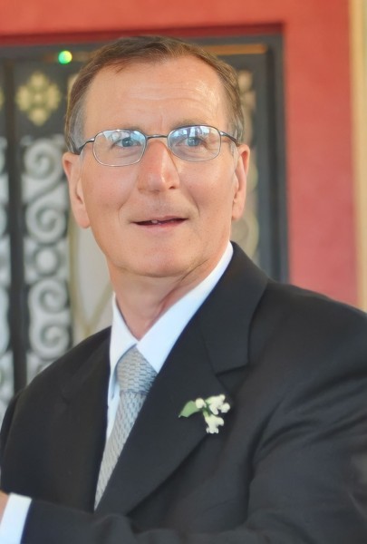 Francesco Bisceglie