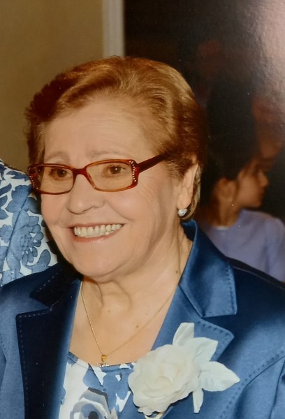 Giuditta Romita