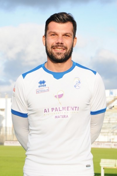 Giuseppe Lacarra
