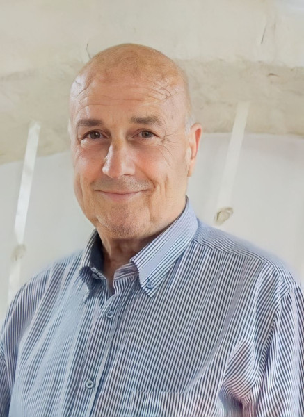 Domenico Pace