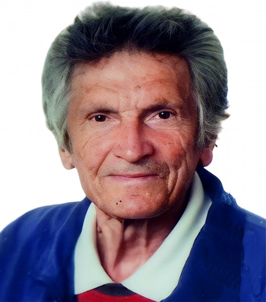 Vito Salvemini