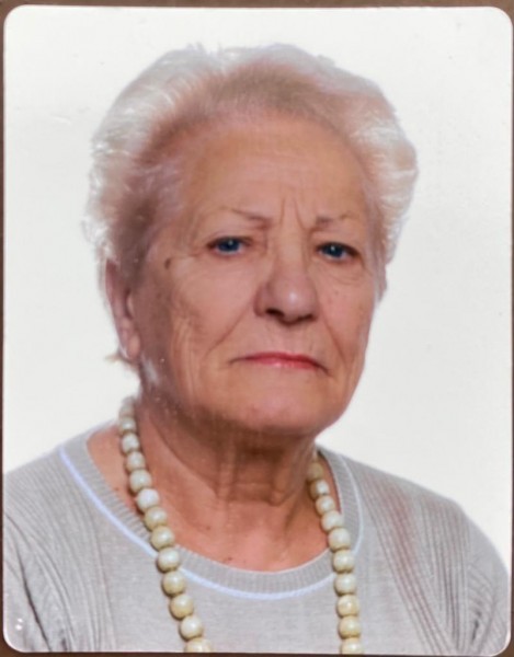 Vitina Liberio