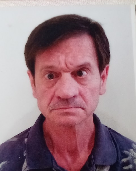 Nicola Diliso