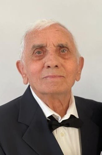 Giuseppe Antonio Calocero