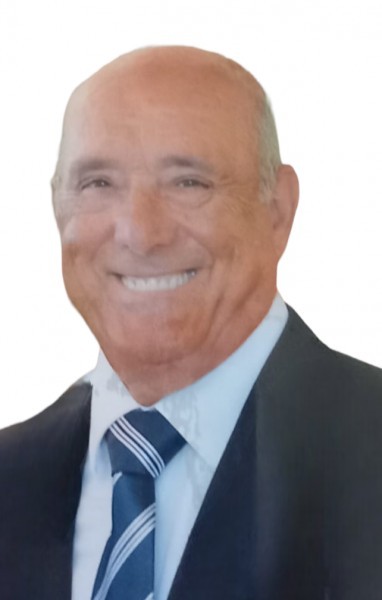 Gennaro Introna