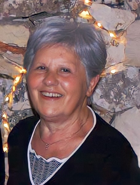 Tonietta Loschiavo