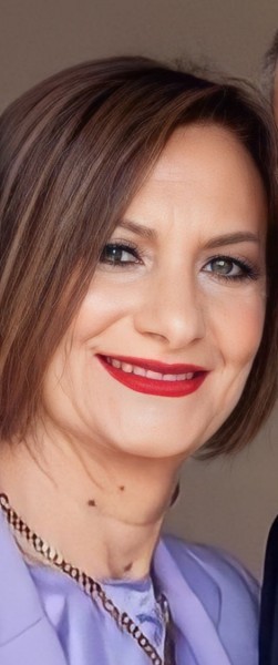 Mariella Martino
