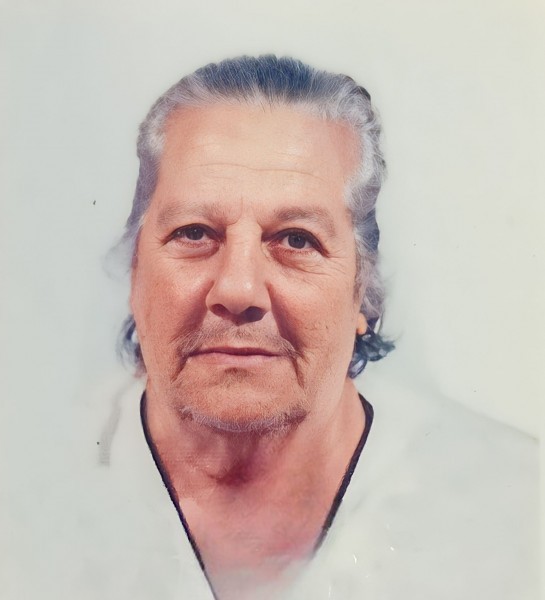 Vincenza Mangialardi