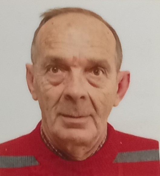 Stefano Ferrara